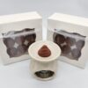 Poop wax melts