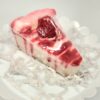 Strawberry Cheesecake Candle - Image 3