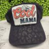 Women's Designer Hats - Image 8