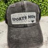 Women's Designer Hats - Image 7