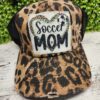 Women's Designer Hats - Image 6