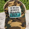 Women's Designer Hats - Image 5
