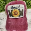 Women's Designer Hats - Image 4