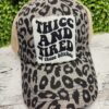 Women's Designer Hats - Image 3