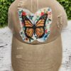 Women's Designer Hats